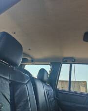 Bild 29/40 von Jeep Grand Cherokee 5.9 Limited (1998)