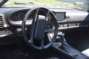 Bild 1/14 von Porsche 944 (1986)