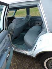 Image 8/8 de Chevrolet Caprice Classic (1979)