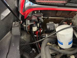 Image 23/59 of Ferrari 328 GTS (1988)