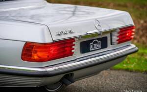 Bild 19/59 von Mercedes-Benz 280 SL (1985)