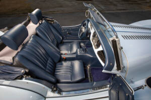 Bild 6/13 von Morgan Roadster V6 (2013)