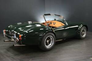 Image 6/30 of AC Cobra Mk IV (1989)