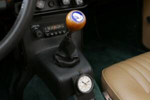 Afbeelding 34/50 van Triumph TR 6 (1971)
