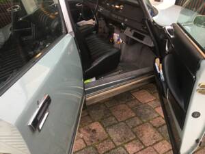 Bild 21/80 von Citroën DS 21 Pallas (1973)