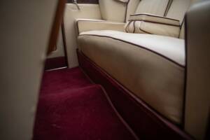 Immagine 36/49 di Rolls-Royce Silver Cloud I Mulliner (1957)