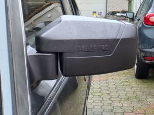 Bild 22/38 von Alfa Romeo 90 2.0 V6 Super (1985)