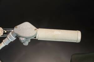 Image 17/33 of Piaggio DUMMY (1956)