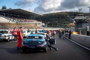 Bild 24/26 von Jaguar E-Type 3.8 (1962)