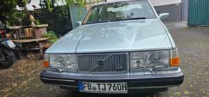 Image 7/13 of Volvo 760 (1988)