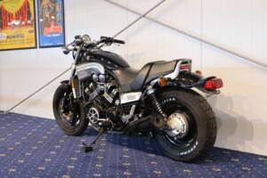 Bild 20/30 von Yamaha V-Max 1200 (1997)