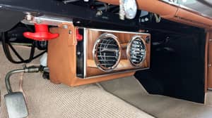 Bild 19/21 von Mercedes-Benz 190 SL (1957)