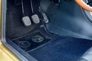 Image 19/25 of Alfa Romeo Junior Zagato GT 1600 (1973)