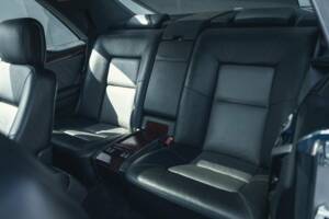 Bild 11/15 von Mercedes-Benz S 600 (1997)