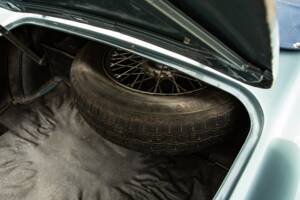 Bild 15/41 von Austin-Healey 100&#x2F;4 (BN1) (1954)
