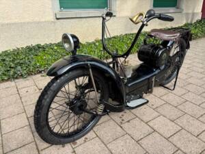 Afbeelding 2/4 van Neracar Ner-a-Car Model A (1925)