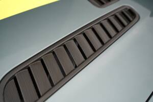 Bild 36/50 von Aston Martin V12 Vantage AMR (2017)