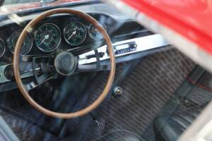 Afbeelding 13/50 van Porsche 912 (1966)