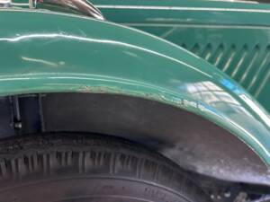 Image 19/47 of Rover 14 Speed Streamline Coupé (1935)