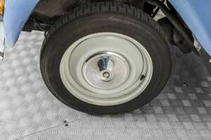 Image 23/50 of Citroën 2 CV 6 (1987)