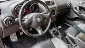 Image 49/60 of Alfa Romeo 147 3.2 GTA (2003)