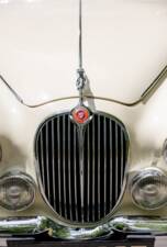 Image 46/50 de Jaguar Mk II 2.4 (1967)