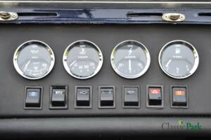 Image 27/50 of Donkervoort S8 (1984)