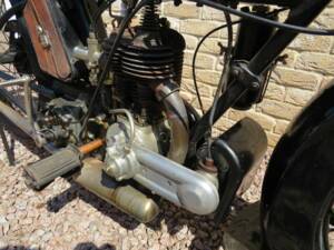 Bild 22/50 von Raleigh Model 20 (1926)