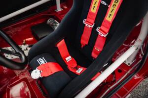 Imagen 20/81 de Alfa Romeo 1750 GT Veloce (1968)