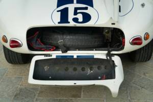 Bild 23/50 von Jaguar D-Type (1977)