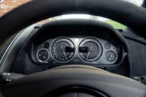 Bild 70/77 von Aston Martin V12 Vantage AMR (2018)