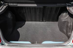 Image 26/27 of Ford Fiesta 1.25i (2000)