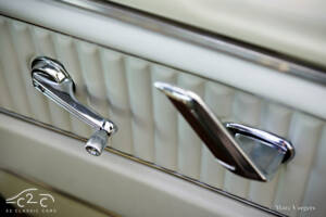 Image 43/58 of Ford Mustang 289 (1965)