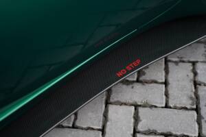 Bild 10/19 von Lotus Elise Cup 250 (2018)