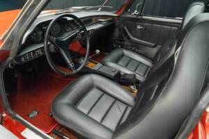 Bild 2/8 von Volvo 1800 ES (1973)