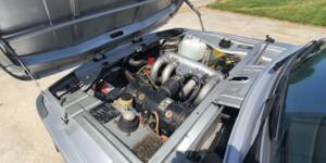 Imagen 29/30 de BMW 2002 tii (1972)