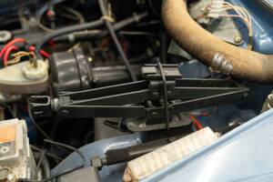 Image 45/45 of Volvo 66 (1980)