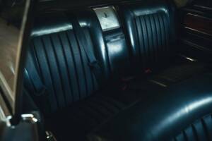 Image 13/15 of Opel Diplomat V8 5,4 (1965)