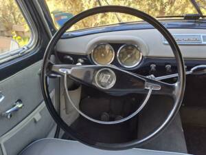 Image 25/42 of Lancia Appia C10 (1958)