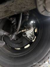 Afbeelding 47/59 van Porsche 356 C 1600 SC (1964)