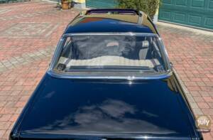 Bild 7/13 von Mercedes-Benz 280 SE (1970)