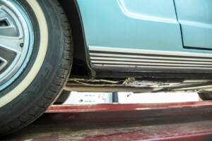 Image 39/50 de Ford Mustang 200 (1966)