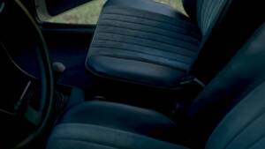 Image 7/14 of BMW 2002 tii (1974)