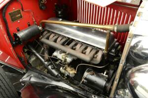Image 49/50 of Vauxhall 20&#x2F;60 T80 (1931)