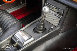 Bild 22/71 von Ferrari 330 GT 2+2 (1966)