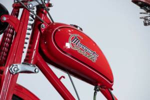 Image 35/50 de Garelli Mosquito (1953)