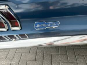 Bild 22/36 von Ford Mustang 390 GTA (1967)