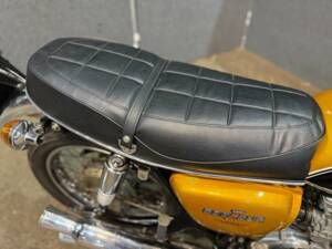 Imagen 14/39 de Honda DUMMY (1971)