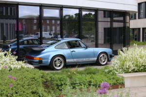 Bild 7/51 von Porsche 911 Carrera 3.2 (1984)