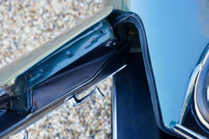 Bild 24/50 von Jaguar E-Type 4.2 (1966)